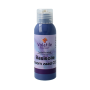 Volatile Duindoorn zaad CO2 50.00 Milliliter