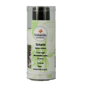 Volatile Scharlei 50.00 Milliliter