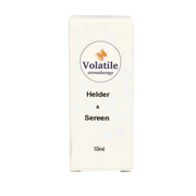 Volatile Helder & sereen 10.00 Milliliter