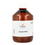 Volatile Aircare fresh 500.00 Milliliter