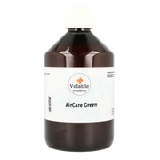 Volatile Aircare green 500 Milliliter