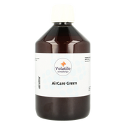 Volatile Aircare green 500.00 Milliliter