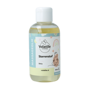 Volatile Massageolie baby sterrenstof 150.00 Milliliter