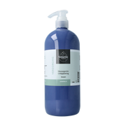 Volatile Massageolie sesam ontspanning 1000.00 Milliliter