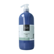 Volatile Massageolie sesam bij stress 1000 Milliliter
