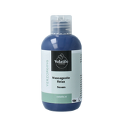Volatile Massageolie sesam relax 100 Milliliter