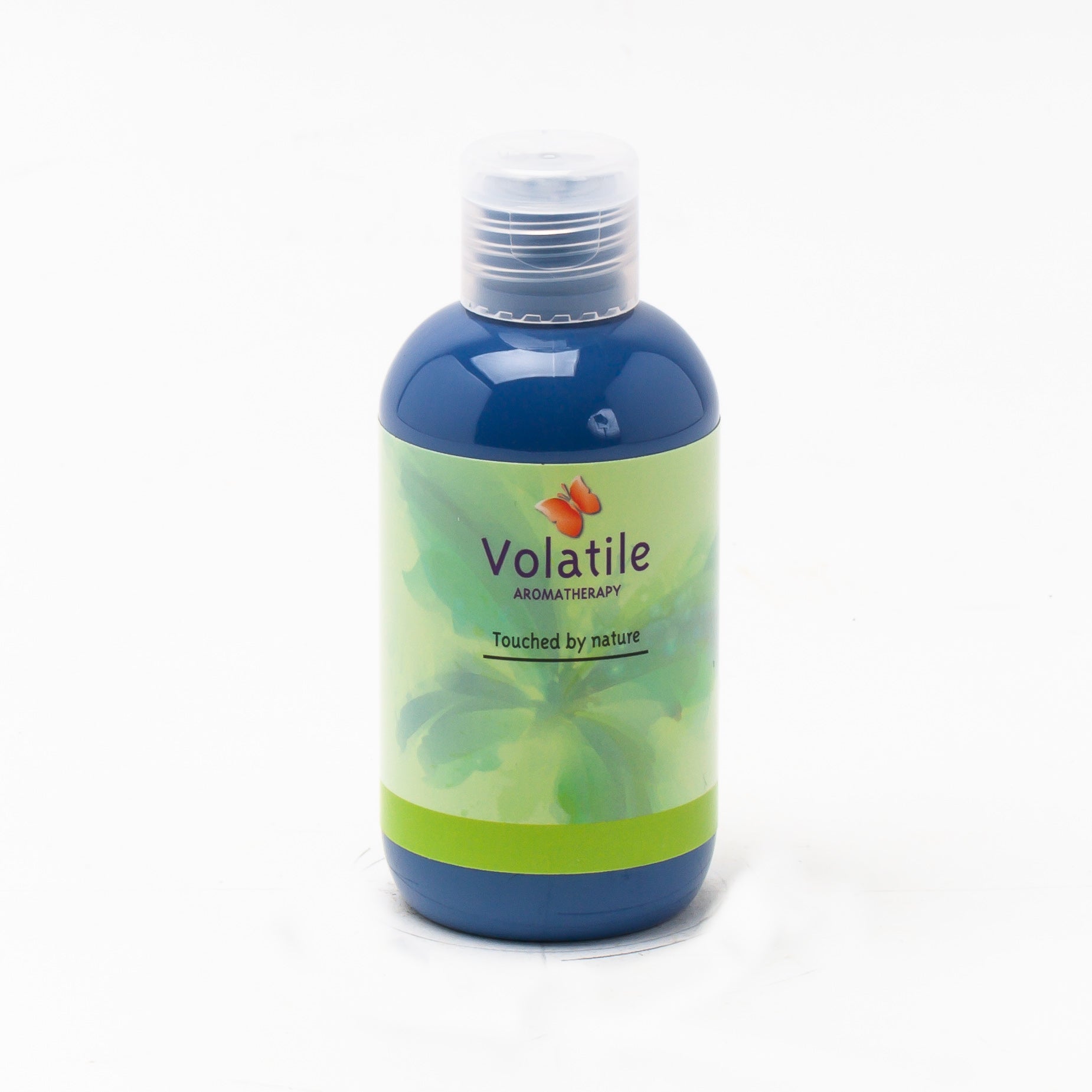 Volatile Massageolie sesam relax 250 Milliliter