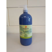 Volatile Massageolie sesam relax 1000 Milliliter