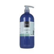 Volatile Massageolie sesam relax 1000.00 Milliliter