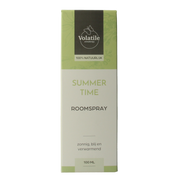 Volatile Roomspray summertime 100 Milliliter