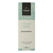 Volatile Roomspray volair fresh 100 Milliliter
