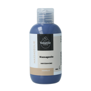 Volatile Massageolie winteravond 100.00 Milliliter