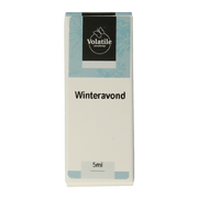 Volatile Winteravond 5.00 Milliliter