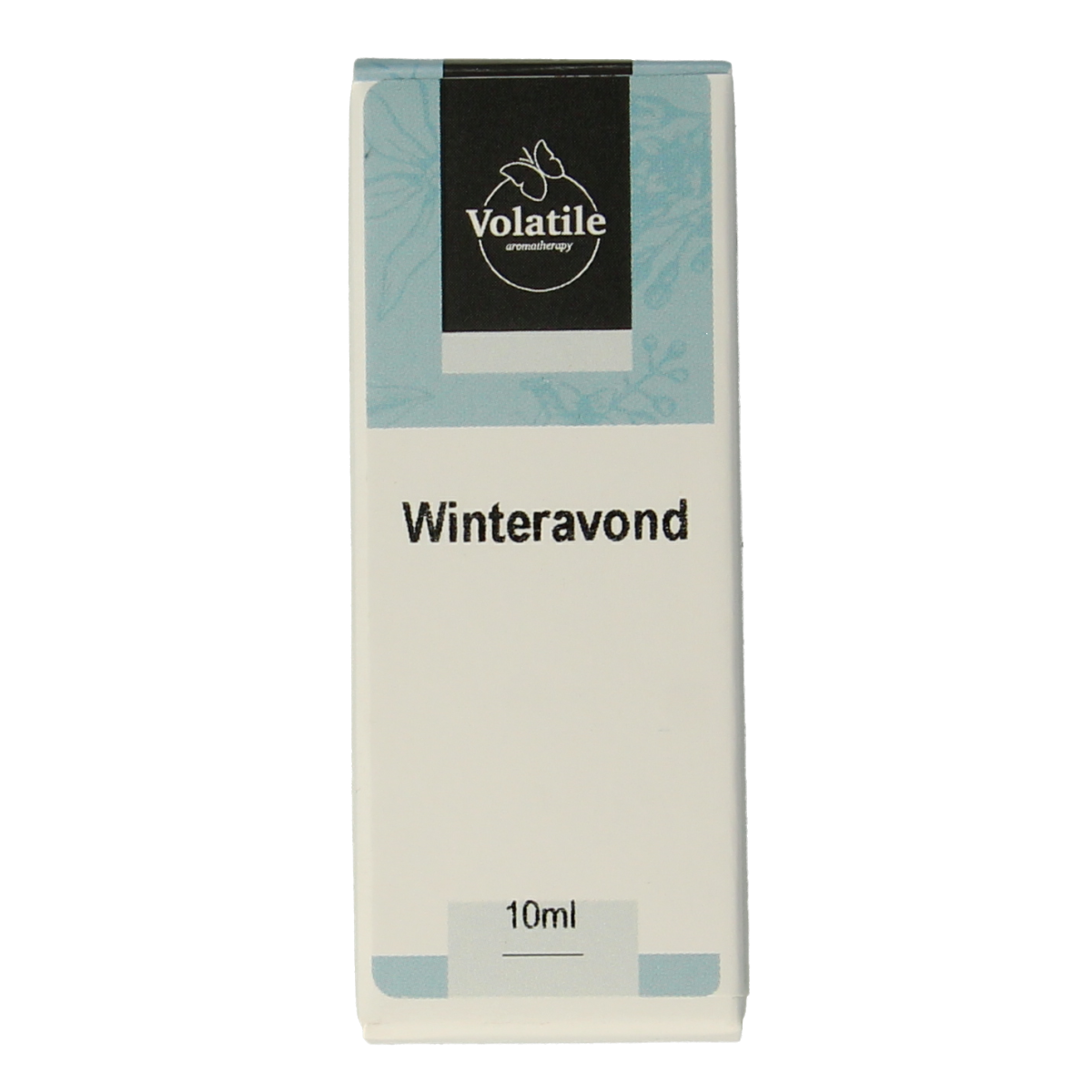 Volatile Winteravond 10.00 Milliliter
