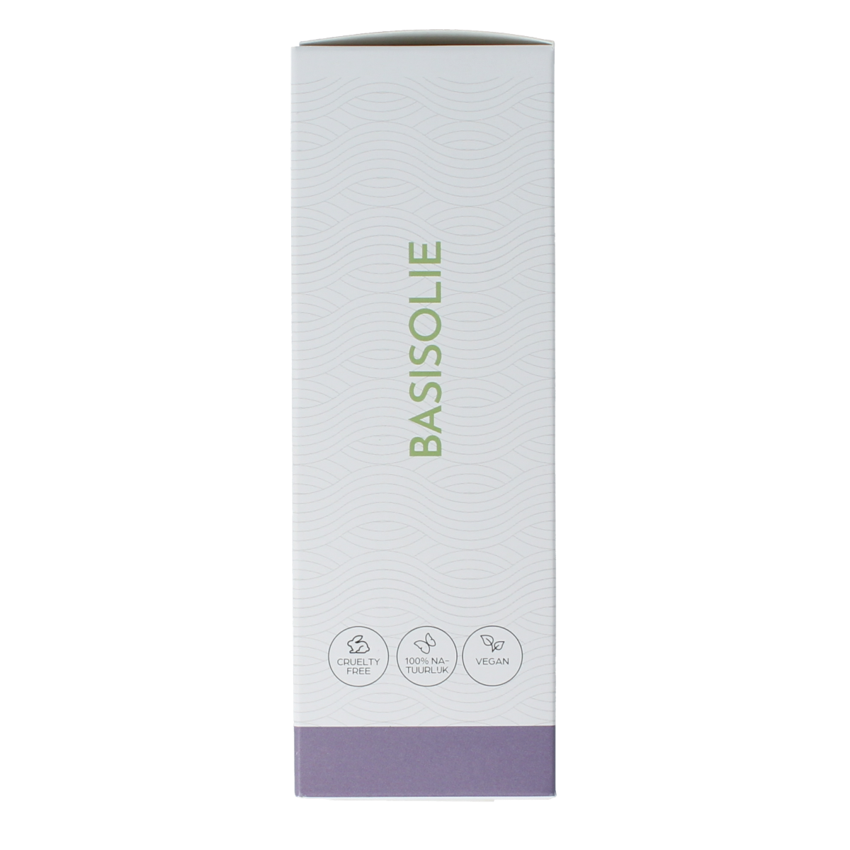 Volatile Sesam koudgeperst basisolie bio glazen fles 100.00 Milliliter