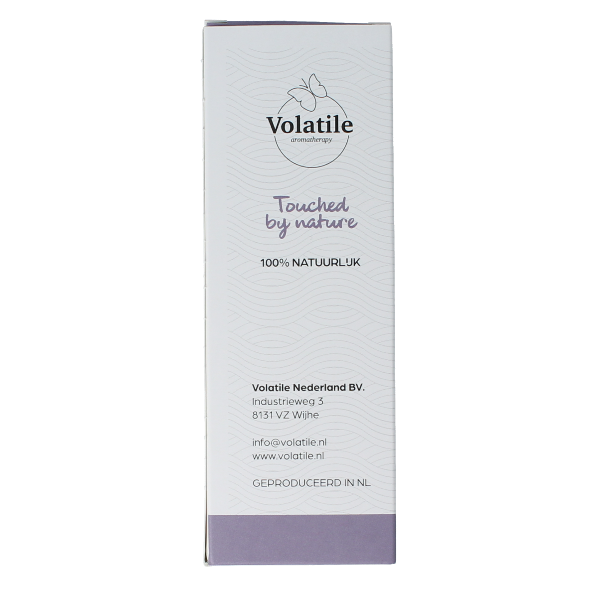 Volatile Jojoba koudgeperst basisolie bio glazen fles 100.00 Milliliter