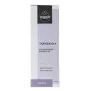 Volatile Tarwekiem koudgeperst basisolie glazen fles 100 Milliliter
