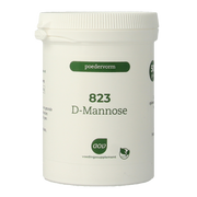 AOV 823 D-Mannose poeder 50.00 Gram