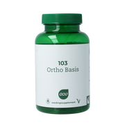 AOV 103 Ortho basis 90 Tabletten