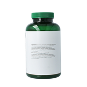 AOV 115 One daily 120.00 Tabletten