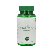 AOV 311 C-Perfect 550mg 60.00 Tabletten