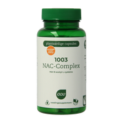AOV 1003 NAC-Complex 60 Capsules