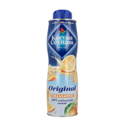Karvan Cevitam Sinaasappel 600 Milliliter