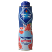 Karvan Cevitam Framboos 600 Milliliter
