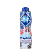 Karvan Cevitam Bosvruchten 600 Milliliter