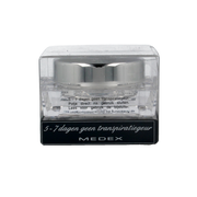 Medex Causaal deodorant 20.00 Milliliter