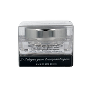 Medex Causaal deodorant 20 Milliliter