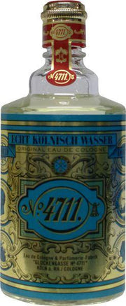 4711 Eau de cologne onverpakt 100.00 Milliliter
