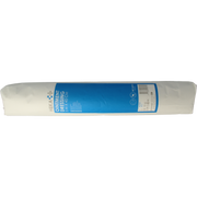 Heka Ointment dressing/Engels pluksel 5m x 45cm 1.00 Stuks