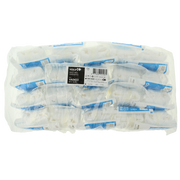 Heka Snelverband nr. 3 18 x 28cm 20.00 Stuks