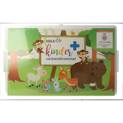 Heka Kinderverbandtrommel 1 Set
