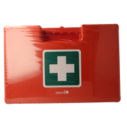 Heka Verbandkoffer medimulti BHV 1.00 Stuks