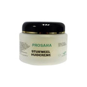 Prosana Stuifmeel huidcreme 100 Milliliter