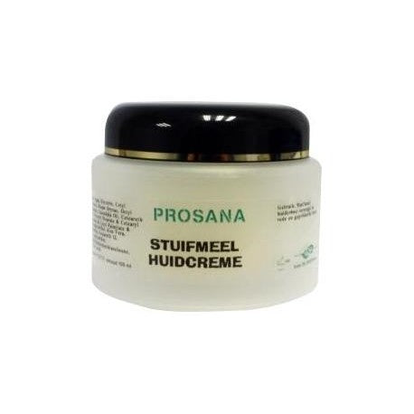 Prosana Stuifmeel huidcreme 100 Milliliter