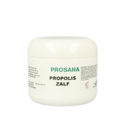 Prosana Propolis zalf 100.00 Milliliter