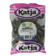 Katja Dropharingen zakje 500.00 Gram