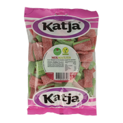 Katja Mix matjes zakje 500.00 Gram