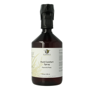 Groene Os Huid comfort spray paard/pony 500 Milliliter
