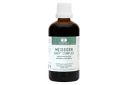 van der Pigge Meidoorn hart complex 100.00 Milliliter