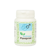 Biodream Flavoprost 60.00 Capsules