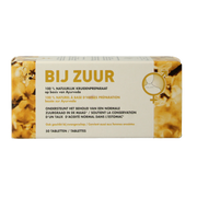 Ayu Care Bij zuur 50.00 Tabletten