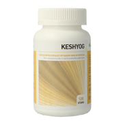 Ayurveda Health Keshyog 120.00 Tabletten