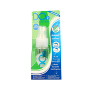 DO2 Deodorantspray 40.00 Milliliter