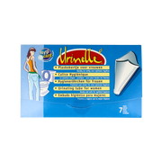 Urinelle Plaskoker hygicare 7.00 Stuks
