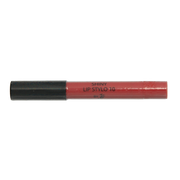 John van G Shiny lip stylo 10 1.00 Stuks