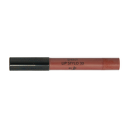 John van G Shiny lip stylo 30 1.00 Stuks